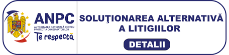 Solutionarea Alternativa a Litigiilor