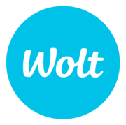 Wolt